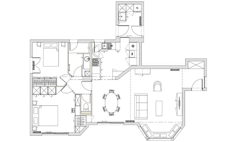 plan vf